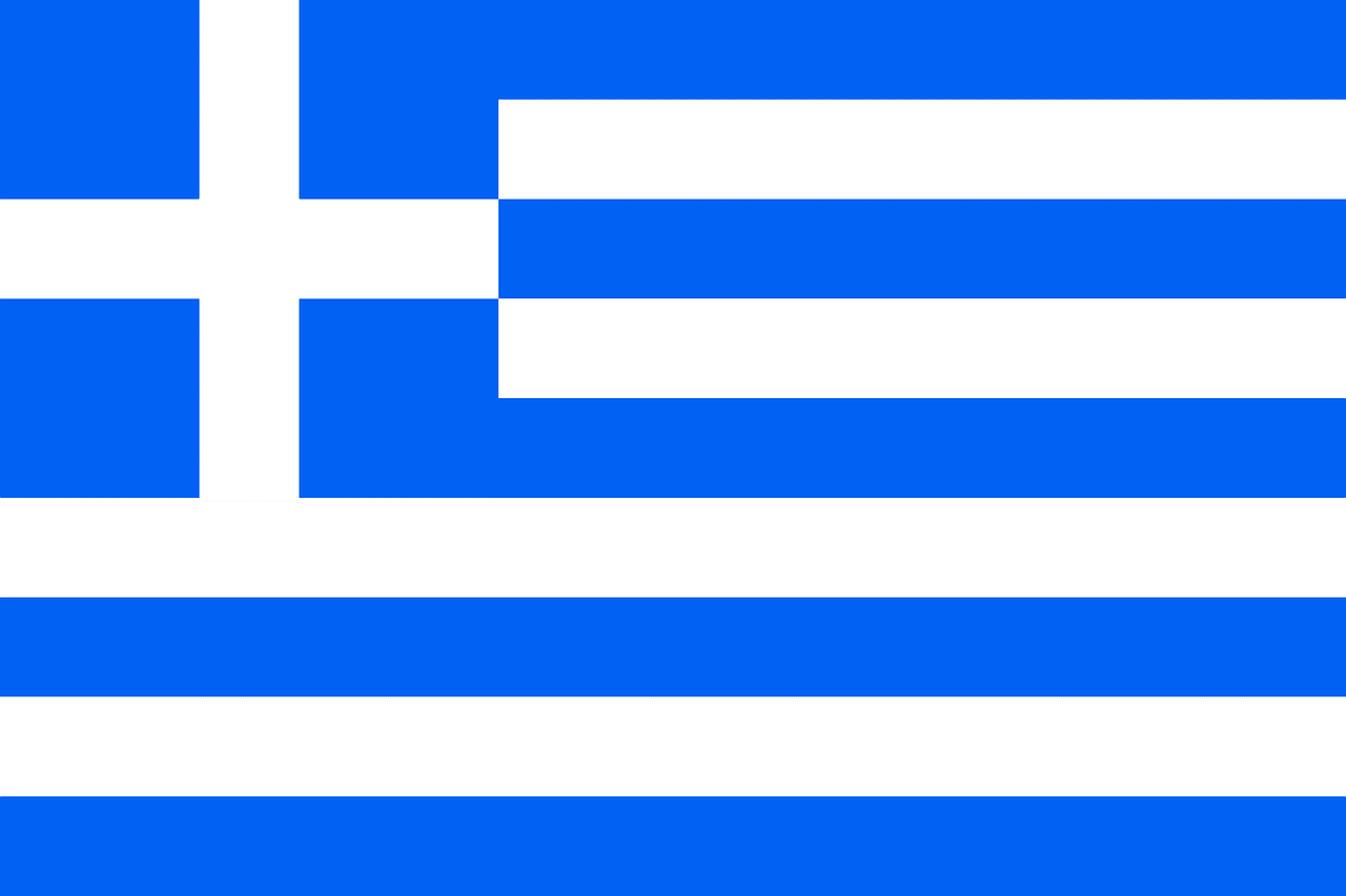 Greek Language
